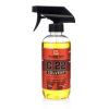 Walker Tape C-22 paróka és póthaj ragasztó oldószer citrus illattal, 355 ml
