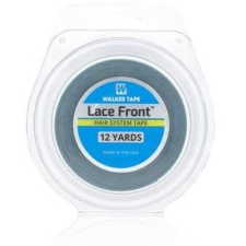 Walker Tape Roll Lace Front Blue kétoldalú paróka ragasztó, 1100 cm paróka