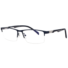 WALKER WS-1803 C4 szemüvegkeret