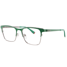WALKER XE2127 C4 szemüvegkeret