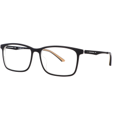 WALKER ZC99205 C3 szemüvegkeret