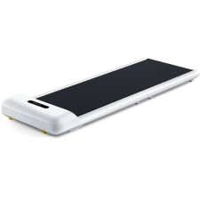 WalkingPad S1 Fehér futópad