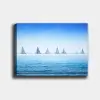  Wallity Decorative Canvas Painting Multicolor 183709511_70100