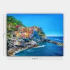  Wallity Decorative Canvas Painting Multicolor 257301595_70100