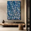  Wallity Decorative Canvas Painting Multicolor 70100softc-013
