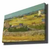  Wallity Decorative Canvas Painting Multicolor 70100VANGOGH044