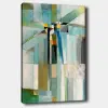  Wallity Decorative Canvas Painting Multicolor 88601464_70100