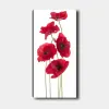  Wallity Decorative Canvas Painting Multicolor DKY128322_50120