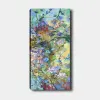  Wallity Decorative Canvas Painting Multicolor DKY242484574_50120