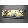  Wallity Decorative Canvas Painting Multicolor PC347