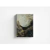  Wallity Decorative Canvas Painting Multicolor YNS-1035-45 x 70