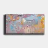  Wallity Decorative Canvas Painting Multicolor YTY5842795422_50120