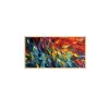  Wallity Decorative Framed MDF Painting Multicolor Artsmdfyty28-3370