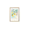  Wallity Decorative Painting Multicolor Tekhammdf7