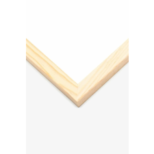  Wallity Dekoratív keretezett festmény, többszínű, 108365 - 5070 grafika, keretezett kép