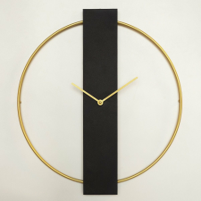 Wallity Future APS119, Black falióra, 49 x 54 cm falióra