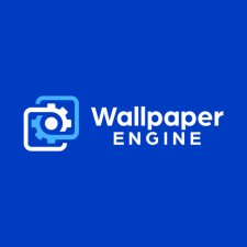 Wallpaper Engine Team Wallpaper Engine (1 eszköz / Lifetime) (Steam Gift) (Elektronikus licenc) videójáték