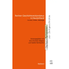 Wallstein Verlag GmbH Rechter Geschichtsrevisionismus in Deutschland | Jens-Christian Wagner