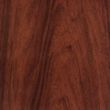Walnut deep sötét dió öntapadós tapéta 45cmx2m tapéta, díszléc és más dekoráció