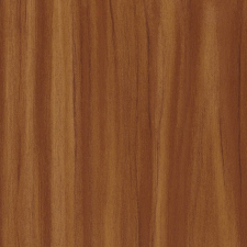  Walnut dió öntapadós tapéta 67,5cmx15m tapéta, díszléc és más dekoráció