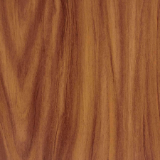 Walnut dió öntapadós tapéta 90cmx15m tapéta, díszléc és más dekoráció