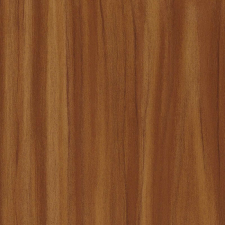  Walnut dió öntapadós termékminta 14x20cm tapéta, díszléc és más dekoráció