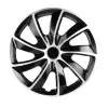 Walser Dísztárcsa 14" AERO BICOLOR - 4 db - WALSER