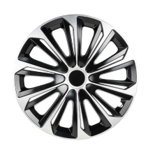 Walser Dísztárcsa 14" NEW RACER - 4 db - WALSER dísztárcsa