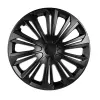 Walser Dísztárcsa 14" RACER - 4 db - WALSER