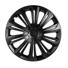 Walser Dísztárcsa 15" RACER - 4 db - WALSER dísztárcsa