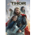 Walt Disney Thor: Sötét világ (DVD)
