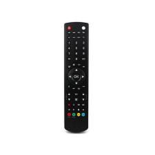  WALTHAM WL2420FHDB LED TV TÁVIRÁNYÍTÓ távirányító
