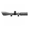 Walther 3-9x44 Walther Sniper távcső 9-11mm szerelékkel