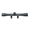 Walther 4X32 Walther távcső 22mm Weaver/picatinny szerelékkel