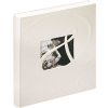 Walther - Esküvői album Ti Amo