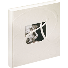 Walther - Esküvői album Ti Amo fényképalbum