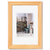 Walther HI318H Grado 22,5x17,5 Képkeret - Sárga (HI318H)