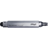 Walther Lever Action légpuska 2x12g CO2 adapter