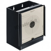 Walther lõlaptartó 14x14