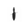 Walther SKD(Strap Knife Dagger) tőr