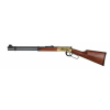 Walther Walther Lever Action Wells Fargo alsókulcsos légpuska