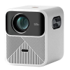 Wanbo Xiaomi Wanbo Projector Mozart WB81 1080p with Android system White EU