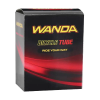 WANDA (vélo) WANDA Kerékpár belső gumi 29 x 3.00 Presta szeleppel WANDA (vélo)  Bicikli alkatrészek Kerékpár alkatrészek Bicikli belső gumik
