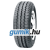 Wanda WR068 ( 195/60 R12C 104/102N )