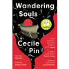  Wandering Souls – Cecile Pin
