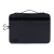Wandrd 16″ Laptoptáska - Fekete