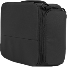 Wandrd Camera Cube Essential + fekete fotós táska, koffer