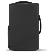 Wandrd Camera Cube Pro+ fekete fotós táska, koffer
