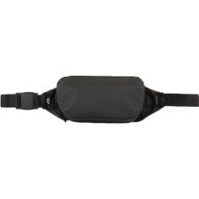 Wandrd D1 Fanny Pack fekete fotós táska, koffer