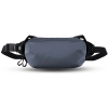 Wandrd D1 Fanny Pack kék